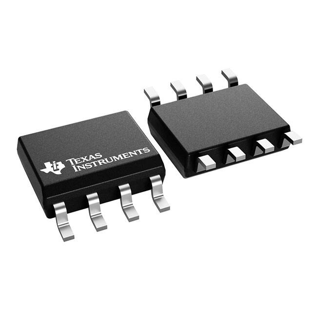 AMC22C11QDRQ1 Texas Instruments  Comparators